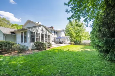 18 Pine Ridge Dr, Summit, NJ 07901 - Photo 37