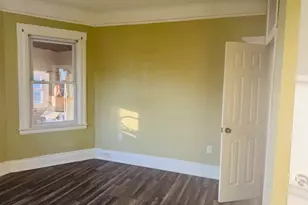 2 Hawthorne Pl, East Orange, NJ 07018 - Photo 9