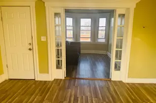 2 Hawthorne Pl, East Orange, NJ 07018 - Photo 7