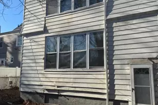 2 Hawthorne Pl, East Orange, NJ 07018 - Photo 3