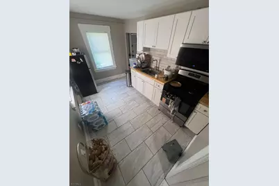 52 S State St, Hackensack, NJ 07601 - Photo 5