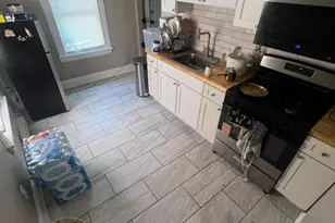 52 S State St, Hackensack, NJ 07601 - Photo 5