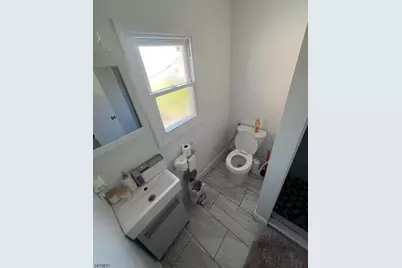 52 S State St, Hackensack, NJ 07601 - Photo 7