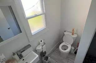 52 S State St, Hackensack, NJ 07601 - Photo 7