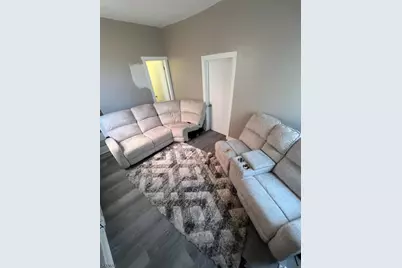 52 S State St, Hackensack, NJ 07601 - Photo 3