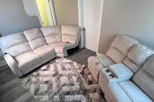 52 S State St, Hackensack, NJ 07601 - Photo 3