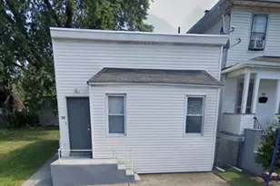 52 S State St, Hackensack, NJ 07601 - Photo 1