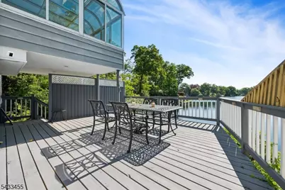 67 Fox Hill Rd, Parsippany, NJ 07834 - Photo 35