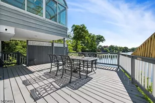 67 Fox Hill Rd, Parsippany, NJ 07834 - Photo 35