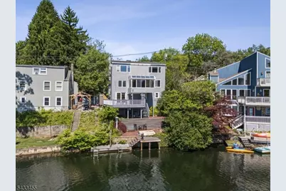 67 Fox Hill Rd, Parsippany, NJ 07834 - Photo 41