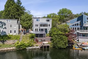 67 Fox Hill Rd, Parsippany, NJ 07834 - Photo 41
