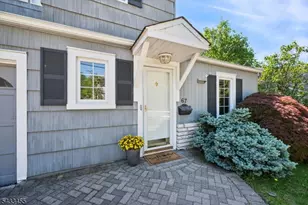 67 Fox Hill Rd, Parsippany, NJ 07834 - Photo 5