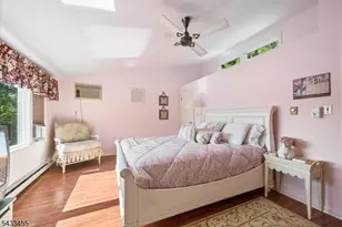 67 Fox Hill Rd, Parsippany, NJ 07834 - Photo 29