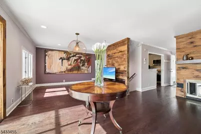 67 Fox Hill Rd, Parsippany, NJ 07834 - Photo 19