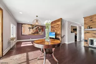 67 Fox Hill Rd, Parsippany, NJ 07834 - Photo 19