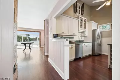 67 Fox Hill Rd, Parsippany, NJ 07834 - Photo 7