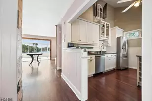 67 Fox Hill Rd, Parsippany, NJ 07834 - Photo 7