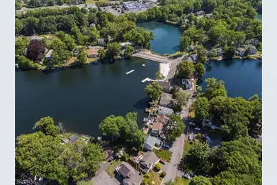 67 Fox Hill Rd, Parsippany, NJ 07834 - Photo 1