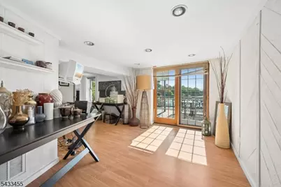 67 Fox Hill Rd, Parsippany, NJ 07834 - Photo 33