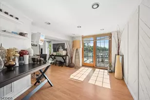 67 Fox Hill Rd, Parsippany, NJ 07834 - Photo 33