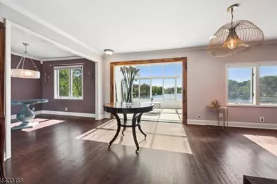 67 Fox Hill Rd, Parsippany, NJ 07834 - Photo 13
