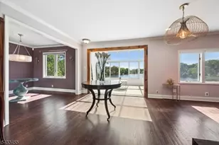 67 Fox Hill Rd, Parsippany, NJ 07834 - Photo 13