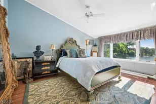 67 Fox Hill Rd, Parsippany, NJ 07834 - Photo 25