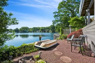 67 Fox Hill Rd, Parsippany, NJ 07834 - Photo 39