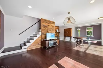 67 Fox Hill Rd, Parsippany, NJ 07834 - Photo 15