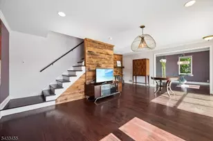 67 Fox Hill Rd, Parsippany, NJ 07834 - Photo 15