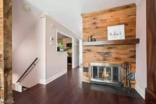 67 Fox Hill Rd, Parsippany, NJ 07834 - Photo 21