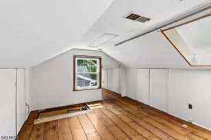 106 Gallows Hill Rd, Cranford Township, NJ 07016 - Photo 19