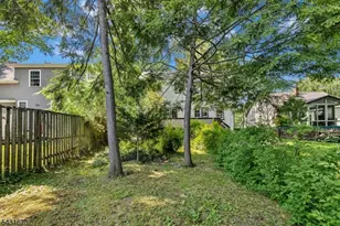 106 Gallows Hill Rd, Cranford Township, NJ 07016 - Photo 27
