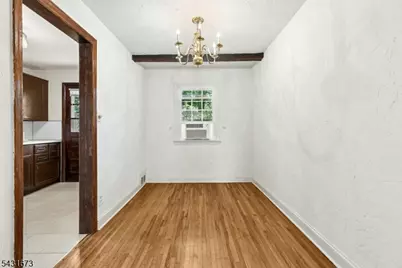 106 Gallows Hill Rd, Cranford Township, NJ 07016 - Photo 7
