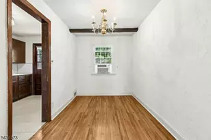 106 Gallows Hill Rd, Cranford Township, NJ 07016 - Photo 7