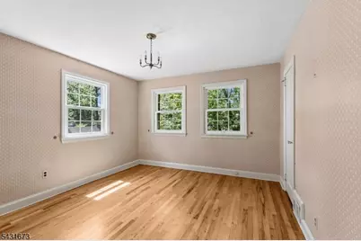 106 Gallows Hill Rd, Cranford Township, NJ 07016 - Photo 13