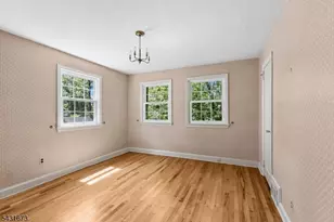 106 Gallows Hill Rd, Cranford Township, NJ 07016 - Photo 13