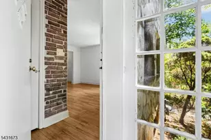 106 Gallows Hill Rd, Cranford Township, NJ 07016 - Photo 3