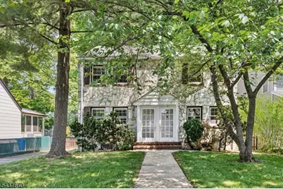 106 Gallows Hill Rd, Cranford Township, NJ 07016 - Photo 1