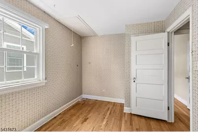 106 Gallows Hill Rd, Cranford Township, NJ 07016 - Photo 17