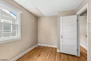 106 Gallows Hill Rd, Cranford Township, NJ 07016 - Photo 17
