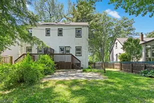 108 Gallows Hill Rd, Cranford Township, NJ 07016 - Photo 25
