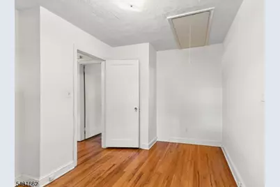 108 Gallows Hill Rd, Cranford Township, NJ 07016 - Photo 19