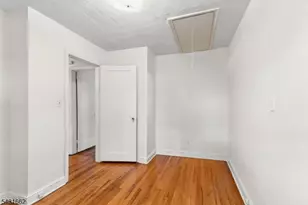 108 Gallows Hill Rd, Cranford Township, NJ 07016 - Photo 19