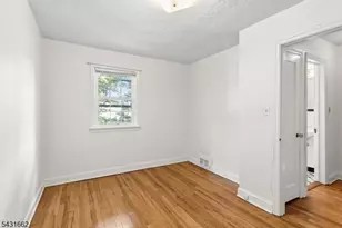 108 Gallows Hill Rd, Cranford Township, NJ 07016 - Photo 17