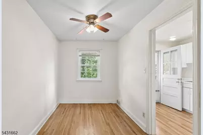 108 Gallows Hill Rd, Cranford Township, NJ 07016 - Photo 7