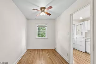108 Gallows Hill Rd, Cranford Township, NJ 07016 - Photo 7