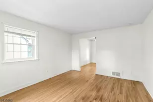 108 Gallows Hill Rd, Cranford Township, NJ 07016 - Photo 5