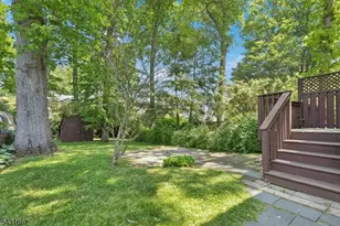 108 Gallows Hill Rd, Cranford Township, NJ 07016 - Photo 23