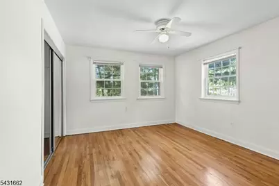 108 Gallows Hill Rd, Cranford Township, NJ 07016 - Photo 13
